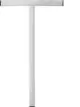 STIEBEL-ELTRON-Waermepumpen-Zubehoer-AHP-SC-1-Standkonsole-207737 gallery number 1